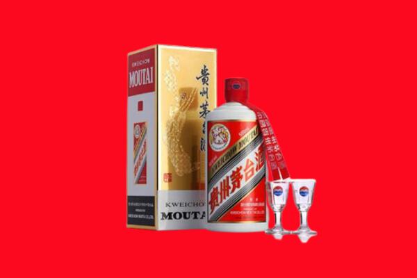 临桂区回收茅台酒
