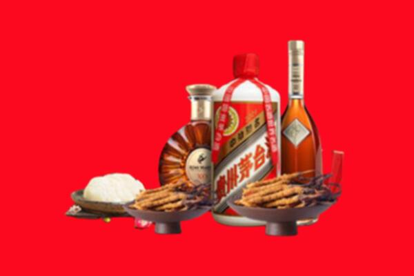 临桂区礼品回收.jpg